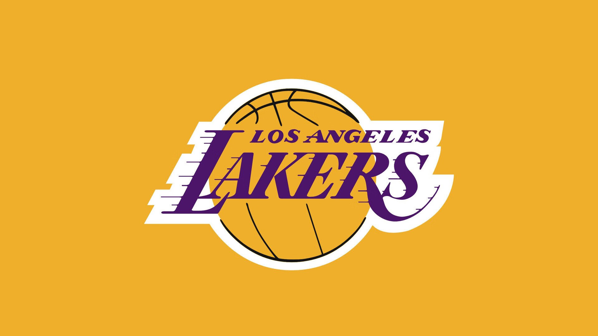 年度焦点之战，独行侠强压爵士，战术革命与意志的胜利