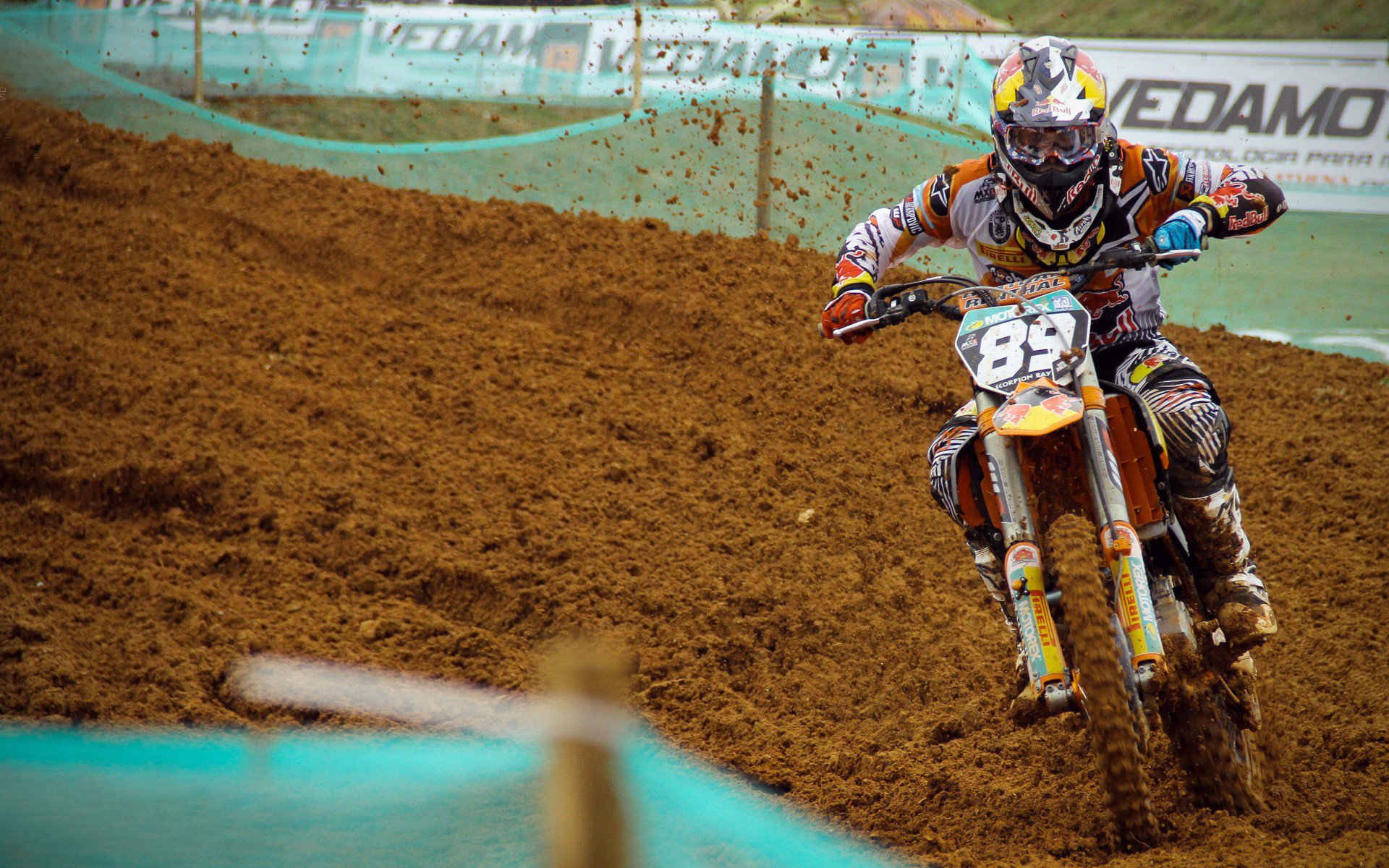 欧文绿军夜舞，当利刃出鞘，宿敌的血液开始沸腾