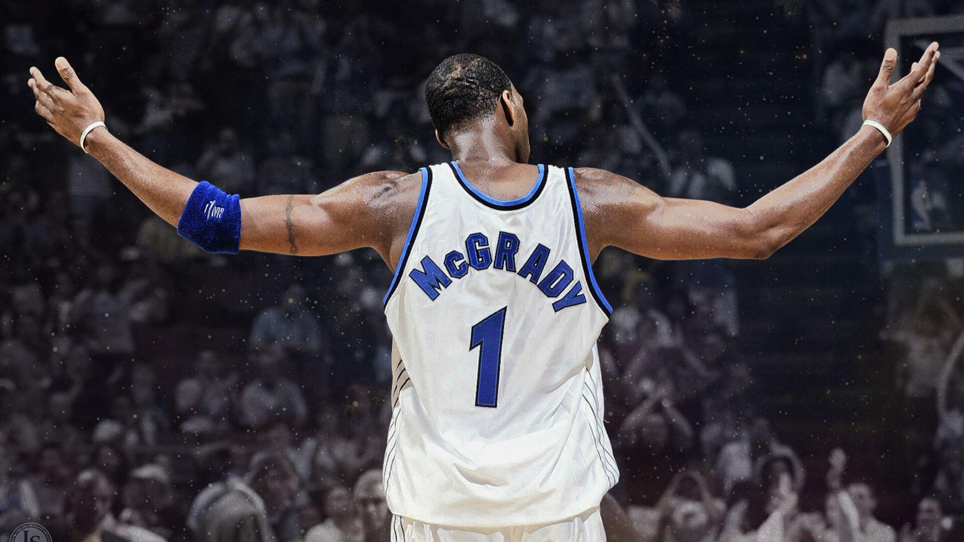 黄喜灿的怒吼,当韩国足球在美式晋级中找回失落的声音