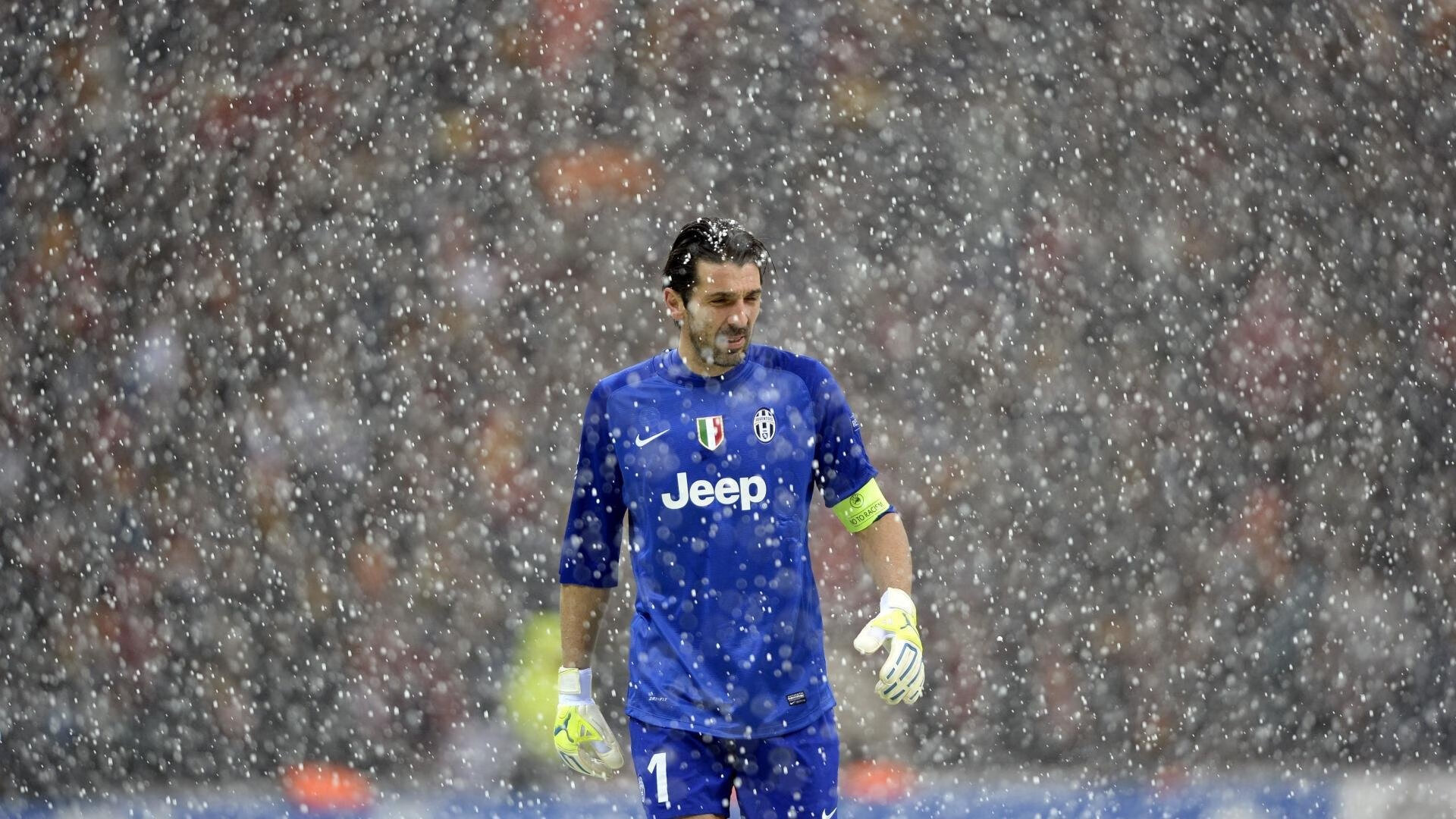 F1年度争冠之夜,哈弗茨对手完全无解