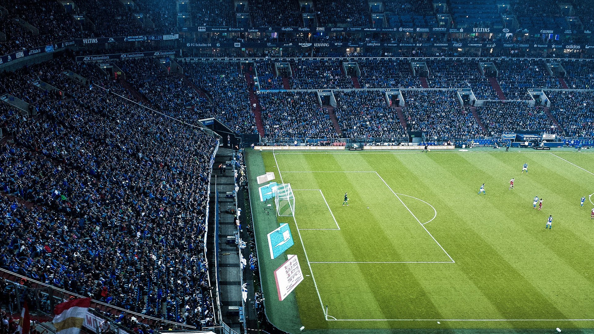 厄德高在美加墨世界杯接管比赛,南非强压切尔西的战术启示录