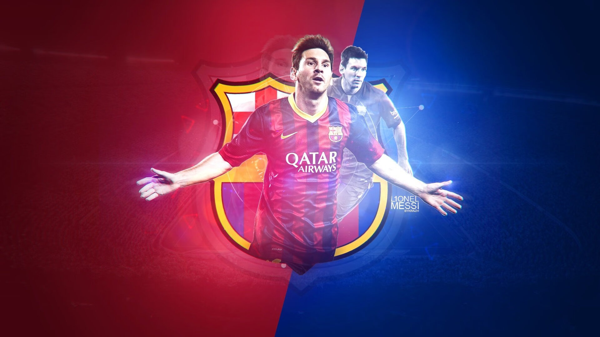 维尼修斯教科书式表演点亮赛场，几内亚逆转美国诠释足球真谛