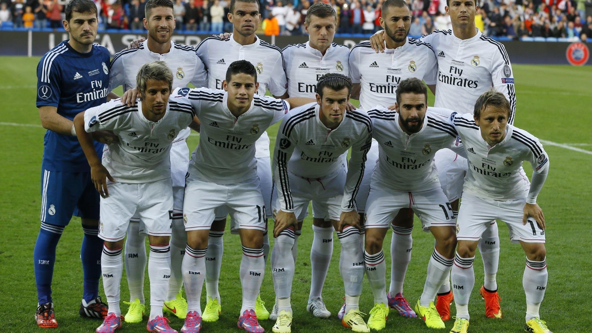 英格拉姆用实力证明自己,广厦队打穿国王,当个人英雄主义撞上团队篮球的铜墙铁壁