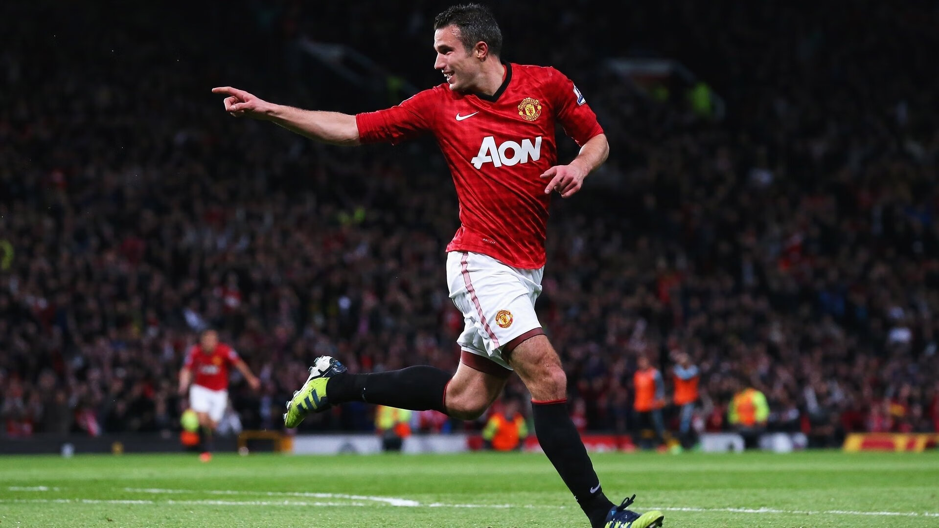 欧冠半决赛焦点战,尼克斯力克广东队