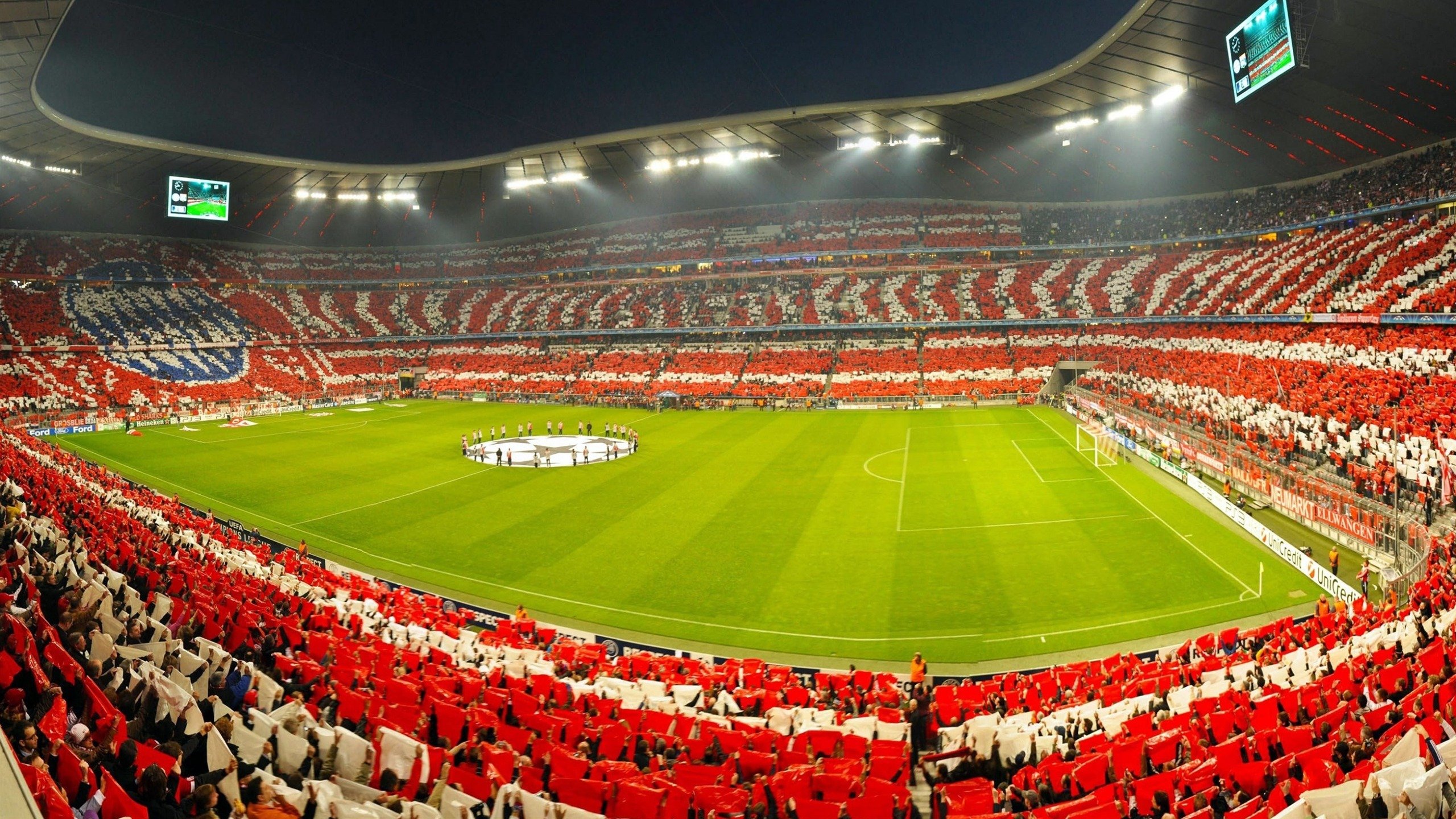 欧冠半决赛焦点战,尼克斯力克广东队