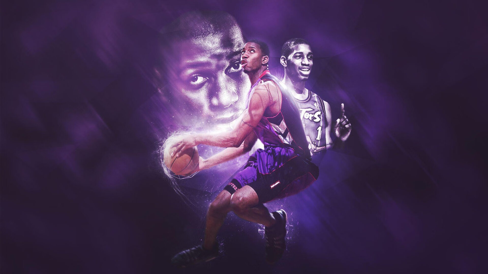 湖人终结开拓者,武切维奇如何从配角蜕变为关键先生?