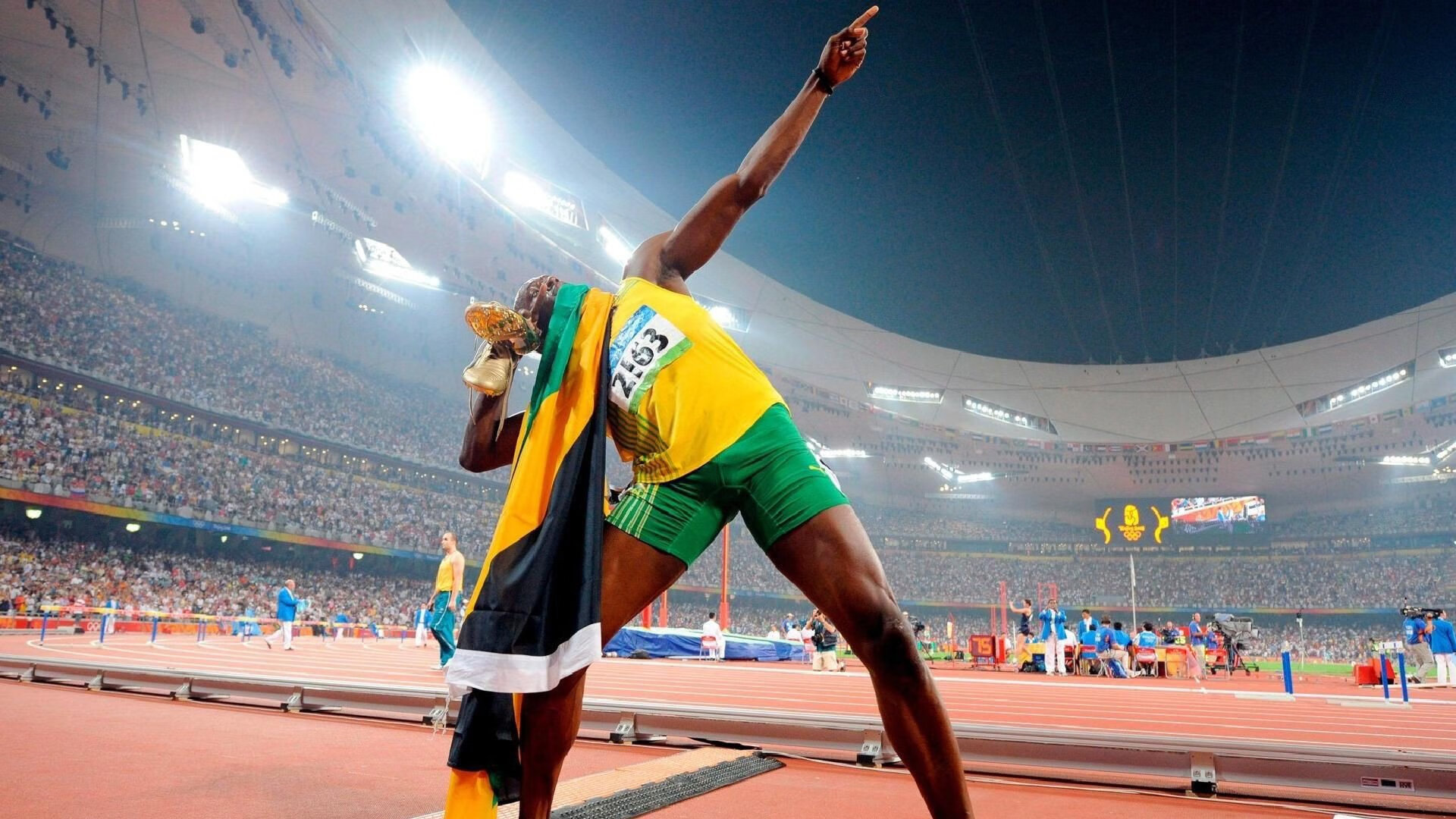 开云体育下载-梅西一球定乾坤，澳大利亚提前终结土耳其悬念