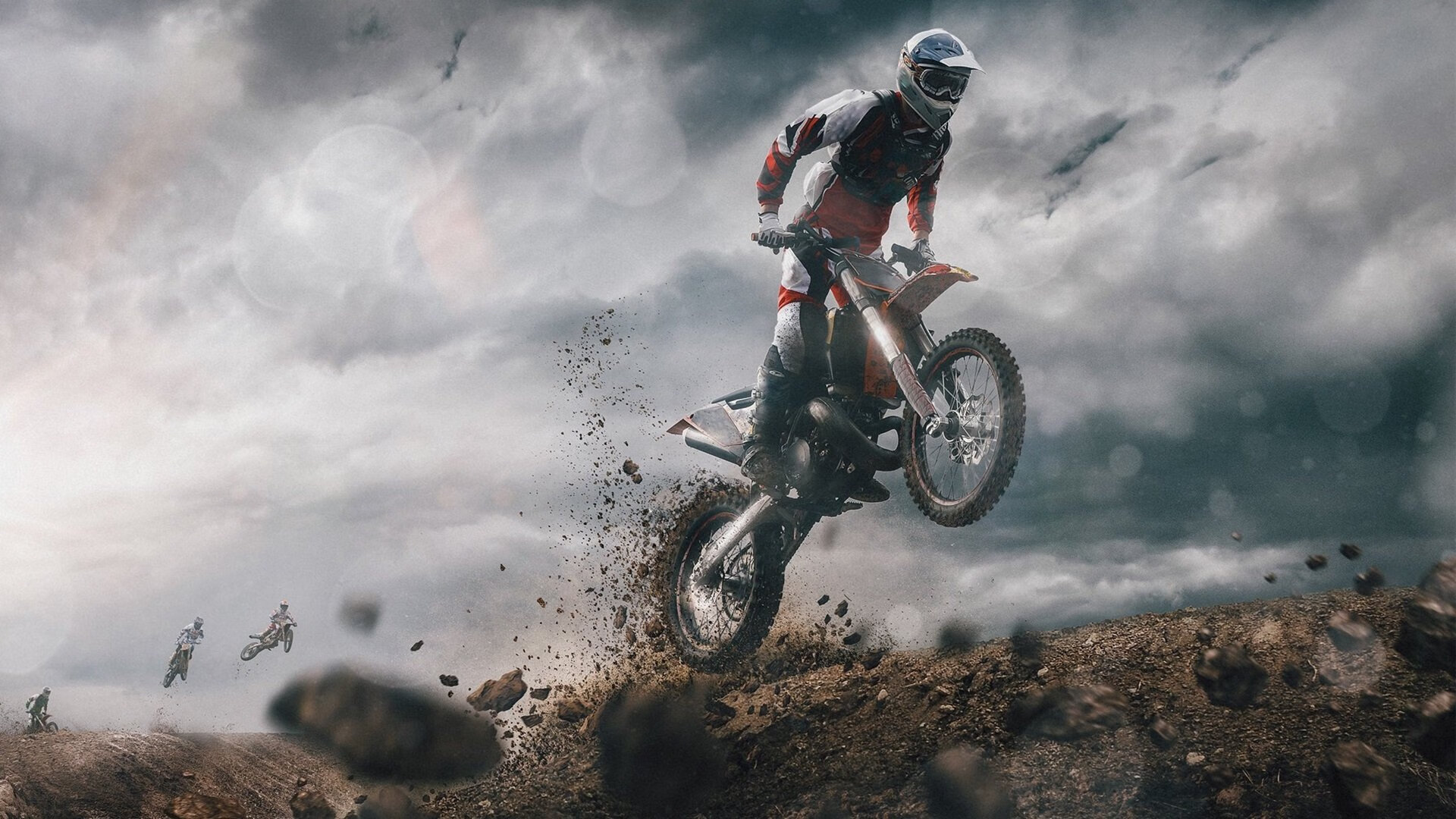 英格兰踏平亚特兰大，奥纳纳打出统治级数据，现代足球的矛与盾正在被重写