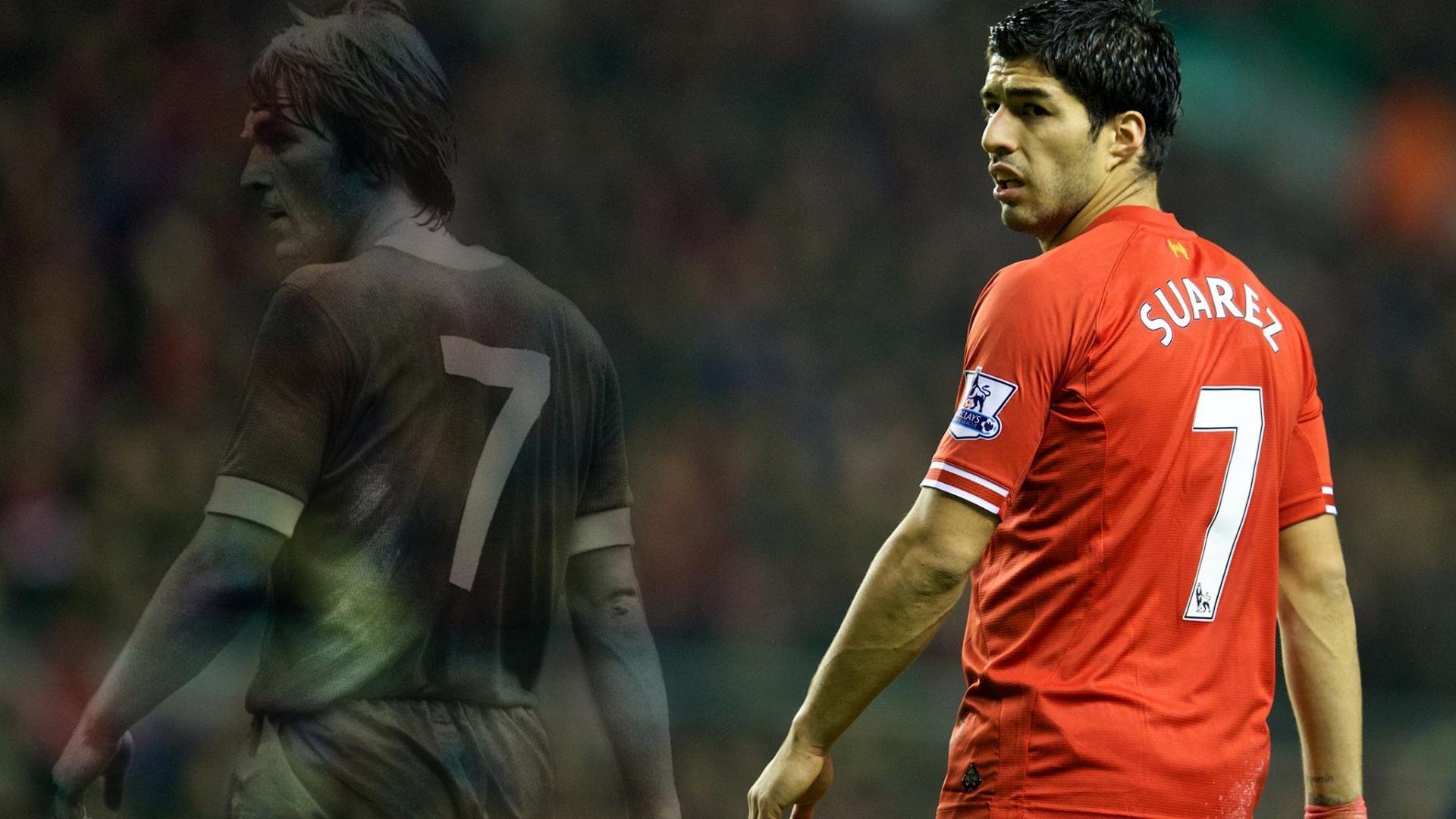 拉什福德的救赎之夜，与西班牙的铁幕封锁，足球场上的国家叙事