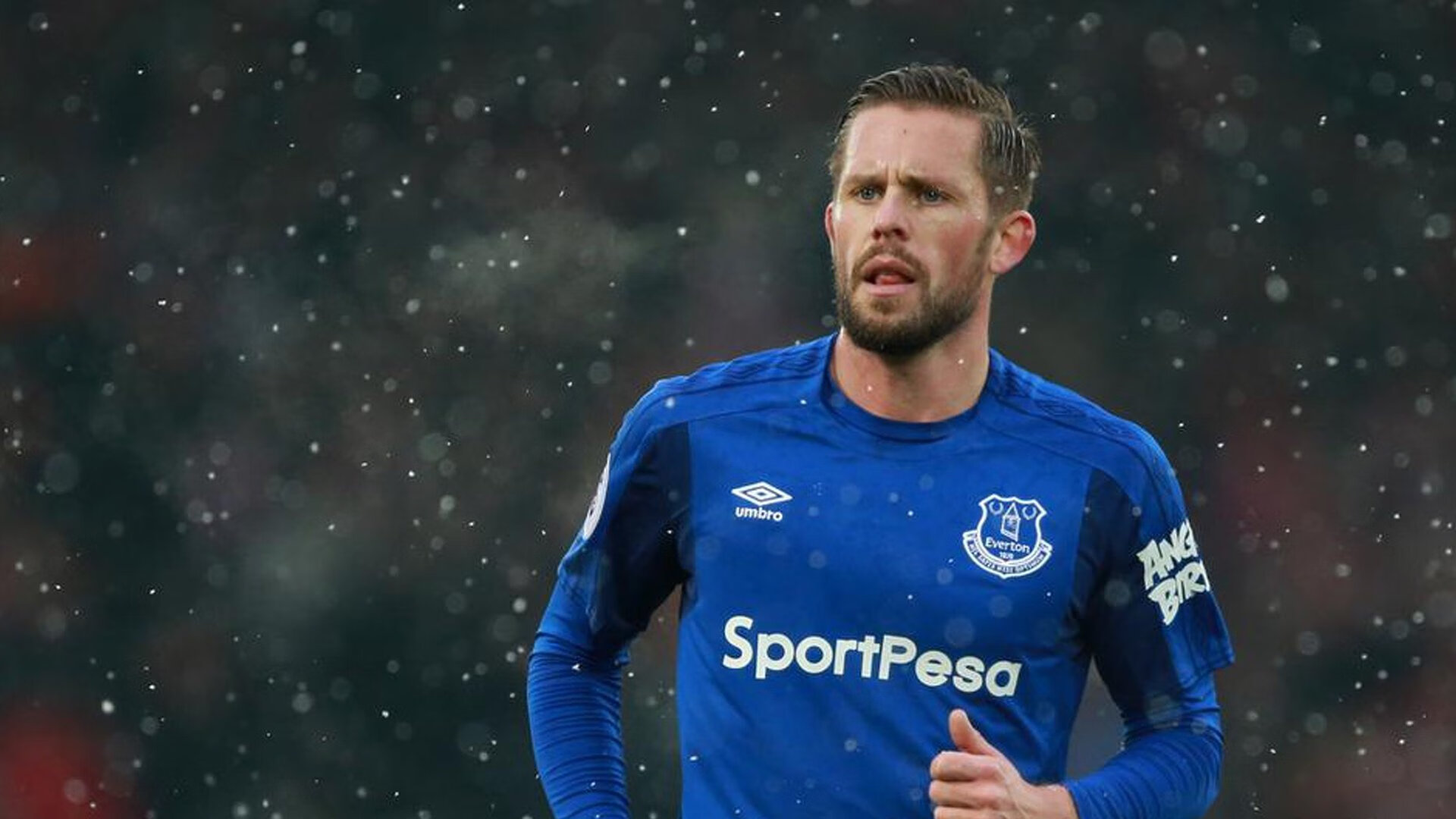 开云平台-切特·霍姆格伦，以奇才节奏撕裂马刺，新一代关键先生诞生