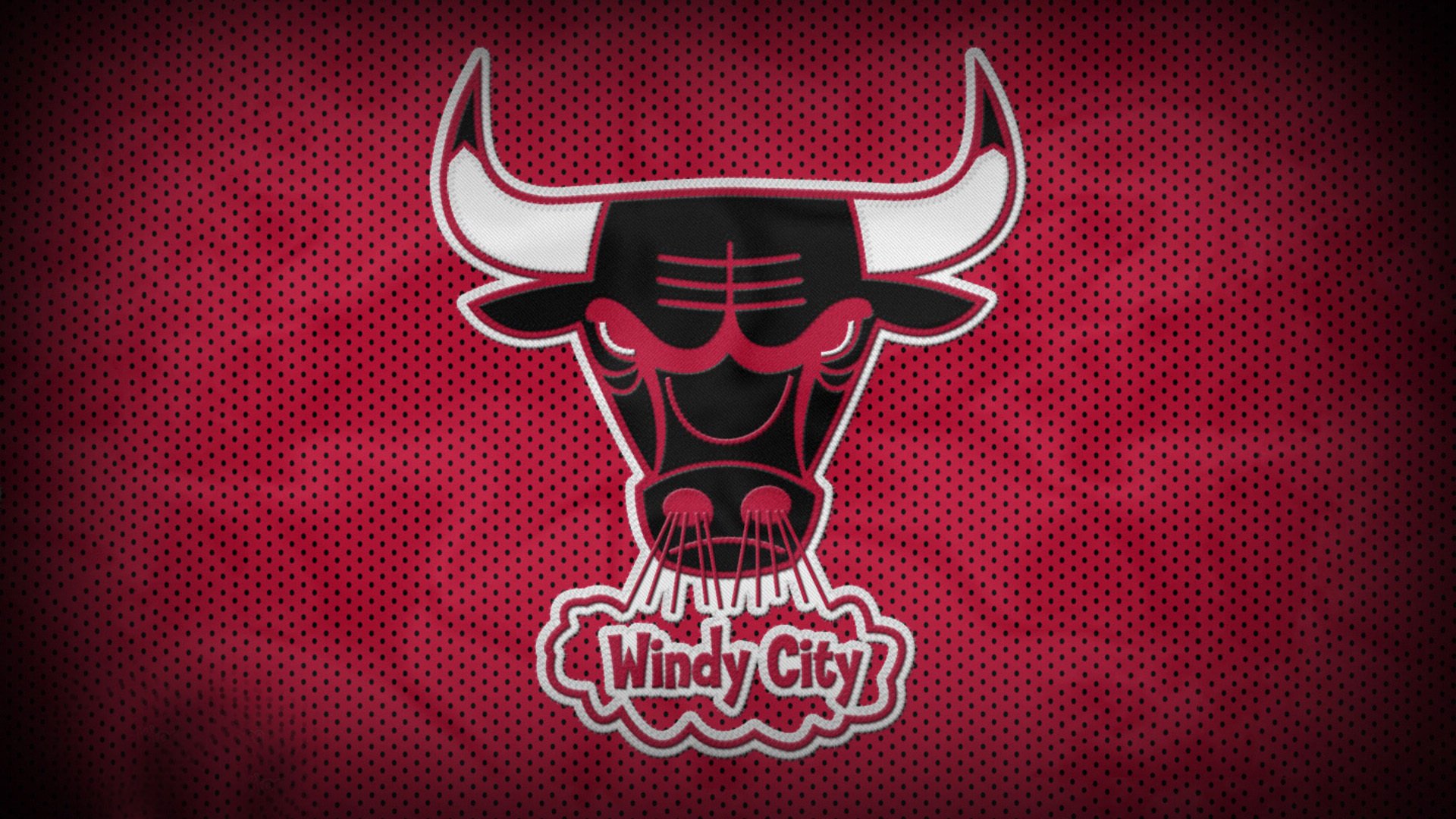 翱翔的猎手，欧文关键一击助老鹰力擒鹈鹕