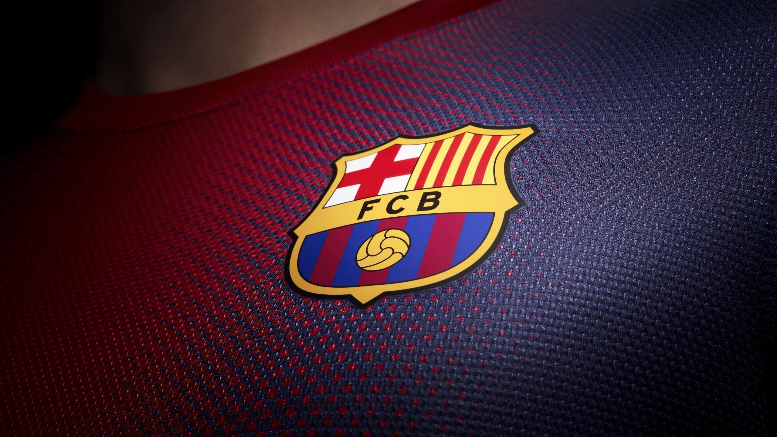 里斯本之夜,阿诺德压哨绝杀,葡萄牙2-1保加利亚挺进2026世界杯十六强